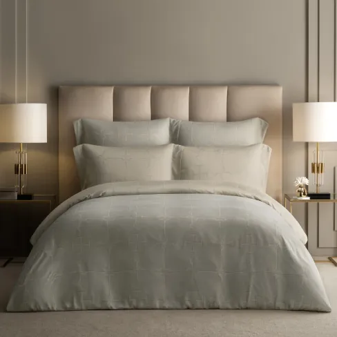 Bed linen set Clayton