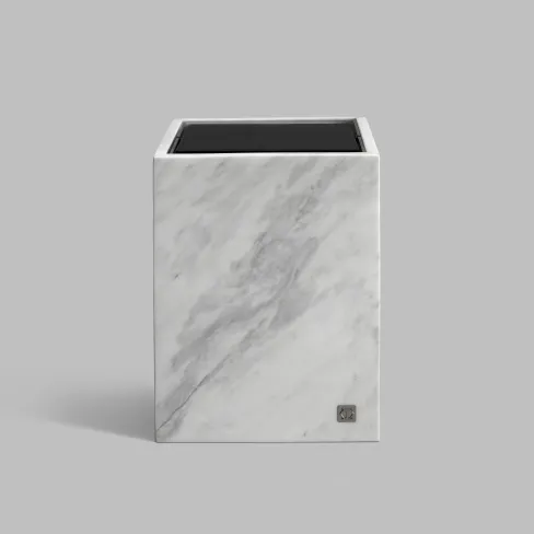 Waste basket Cleven