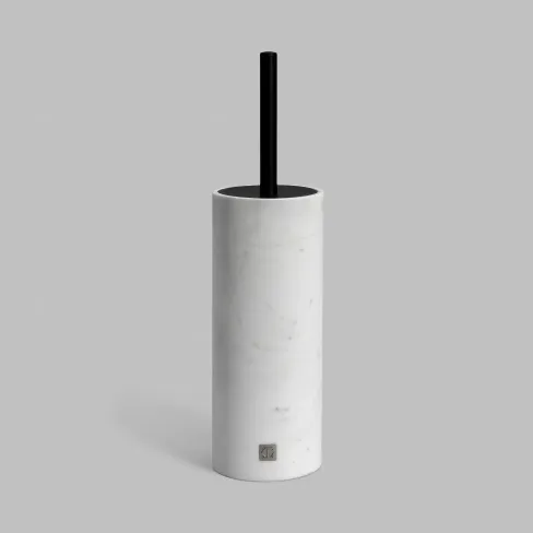 Toilet brush Cleven