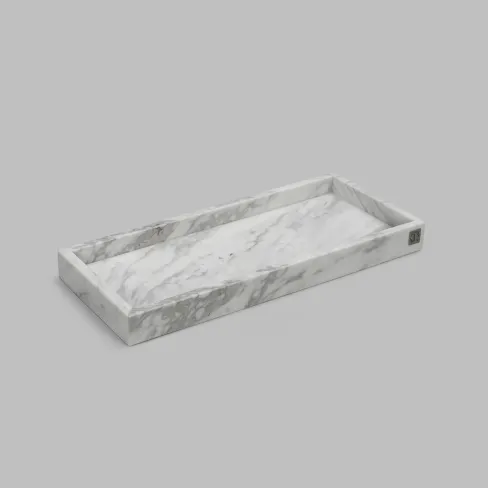 Decorative tray Cleven