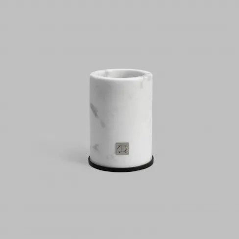Toothbrush holder Cleven
