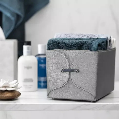 Towel holder Cramer