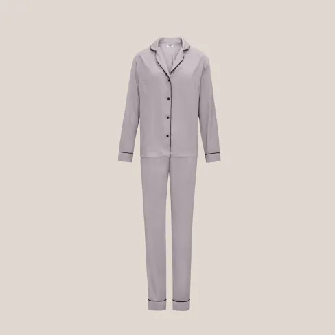 Pajamas Cremona