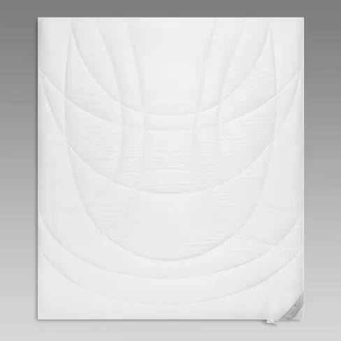 Duvet Cristaldi