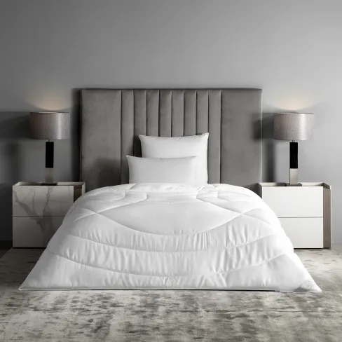 Duvet Cristaldi