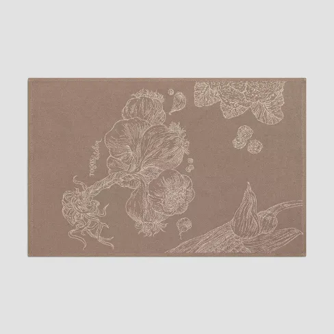 Kitchen towel Crossley
