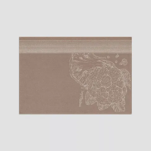 Kitchen towel Crossley