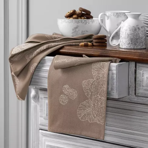 Kitchen towel Crossley