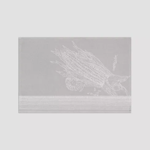 Kitchen towel Crossley