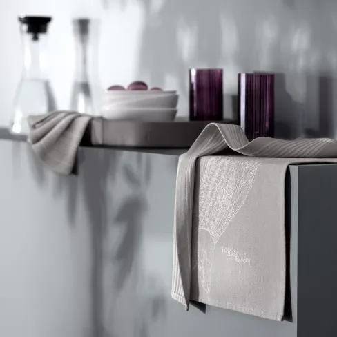Kitchen towel Crossley