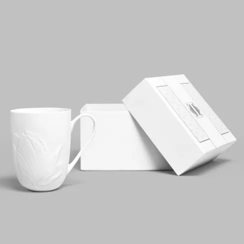 Tea cup Tulip