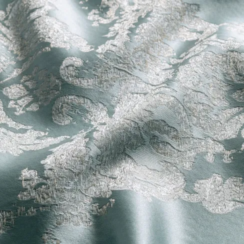 Curtains Damiani