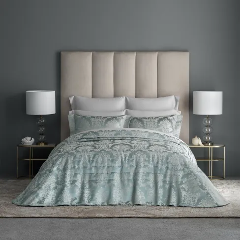 Bedspread Damiani