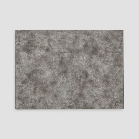 Placemat Dunford