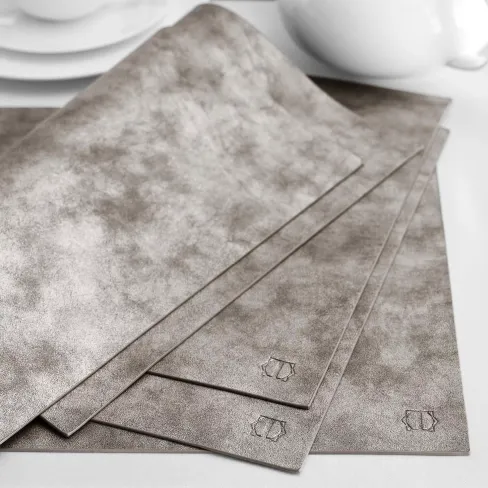Placemat Dunford