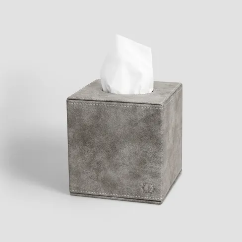 Tissue box Dunford