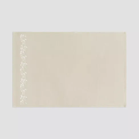 Kitchen towel Davenier