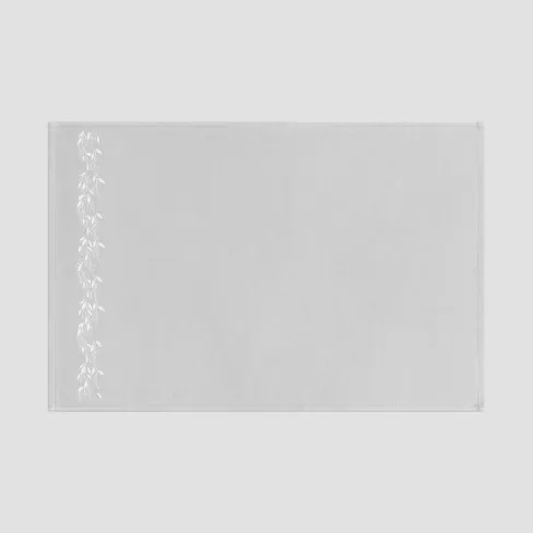 Kitchen towel Davenier