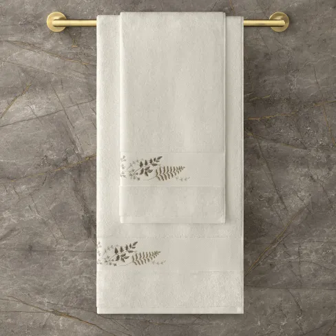 Towel set Davina