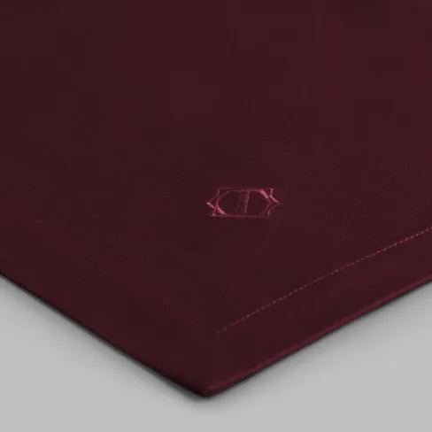 Tablecloth Delume