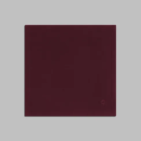 Napkin Delume