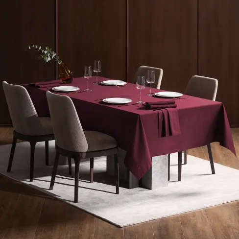 Tablecloth Delume