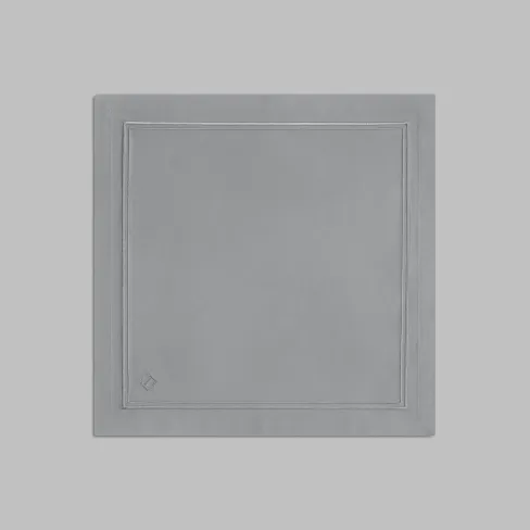 Napkin Delume