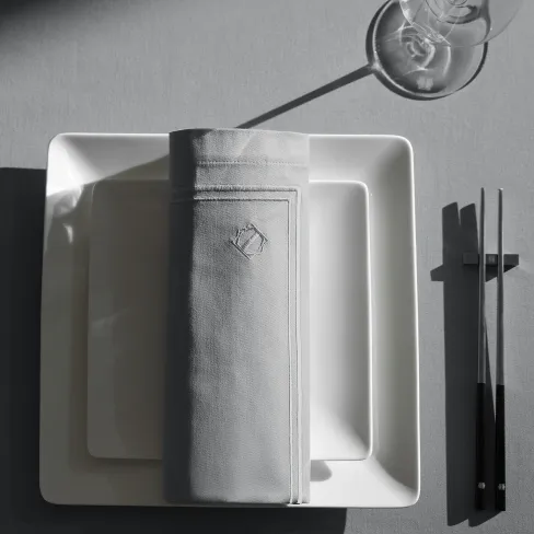Napkin Delume