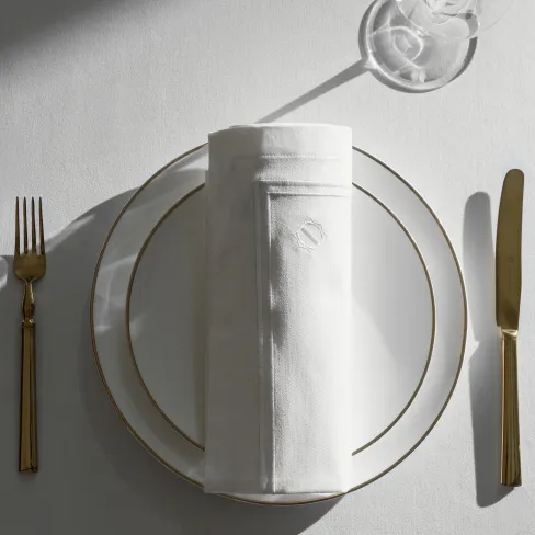 Napkin Delume