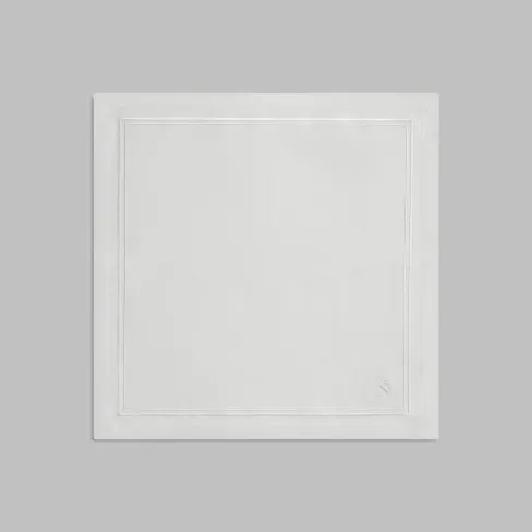 Napkin Delume