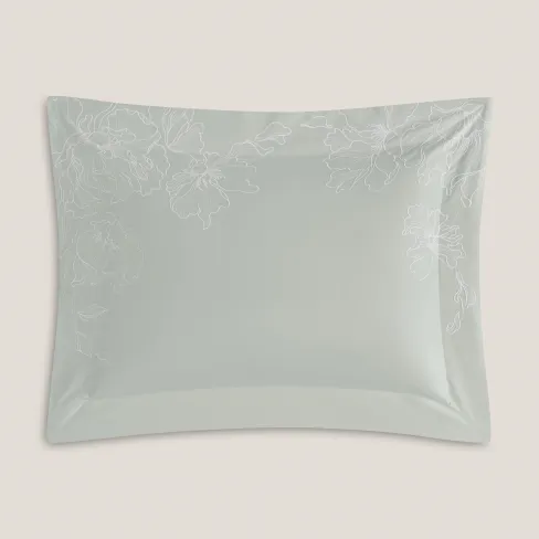 Pillowcase Delia
