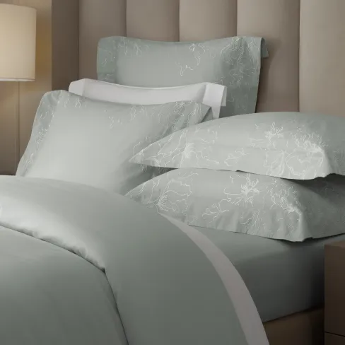 Pillowcase Delia
