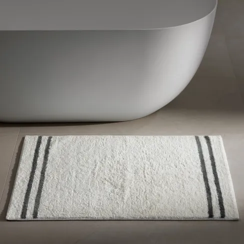 Bath mat Gimon