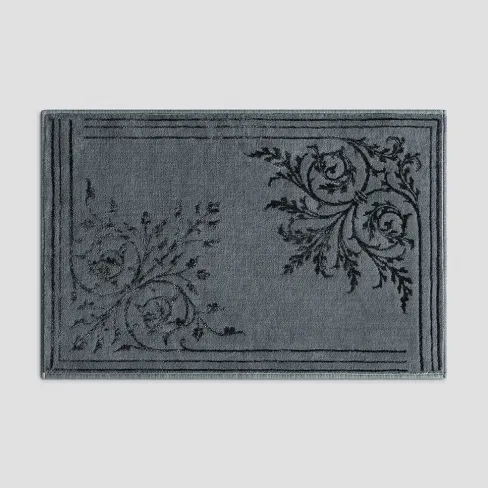 Bath mat Donaty