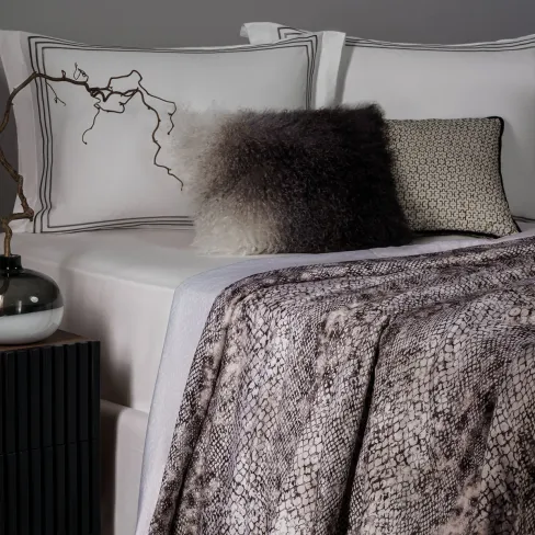 Comforter Selisa