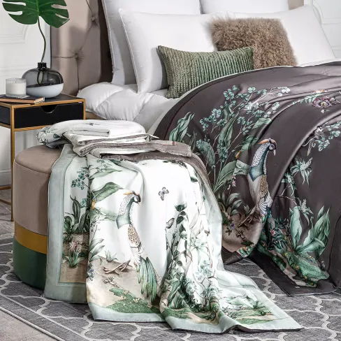 Comforter Alfabia