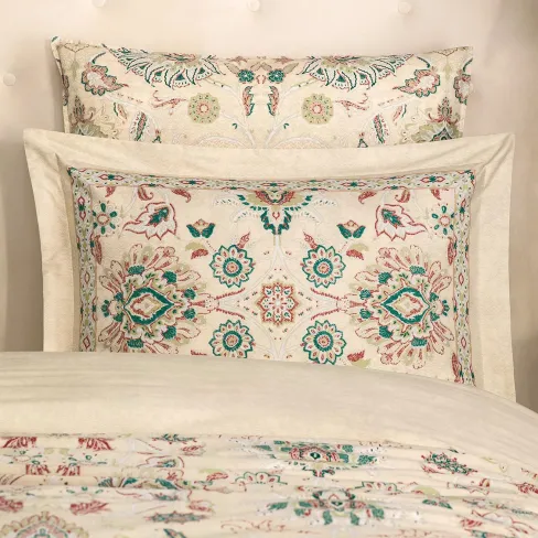 Pillowcase set Dupre