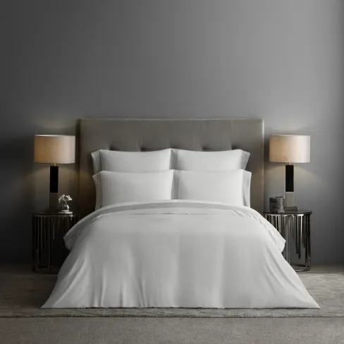 Duvet cover Eden
