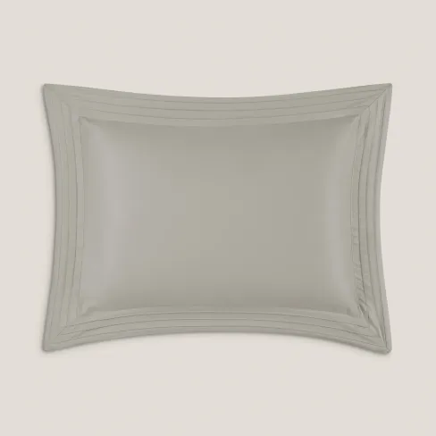 Pillowcase Eden