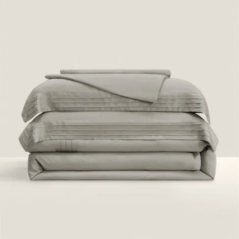 Bed linen set Eden