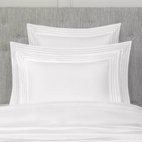 Pillowcase Eden