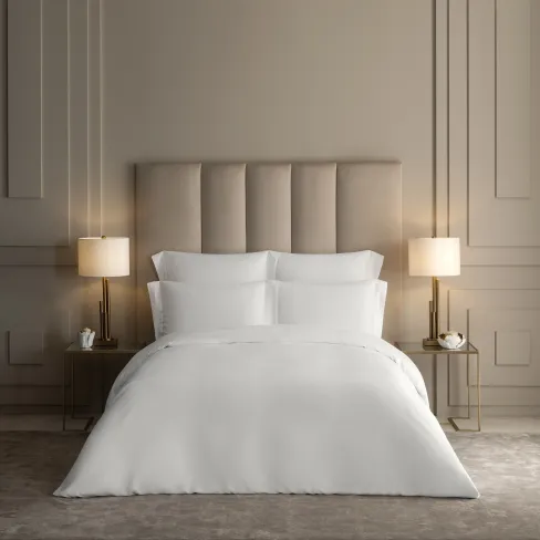 Duvet cover Eden