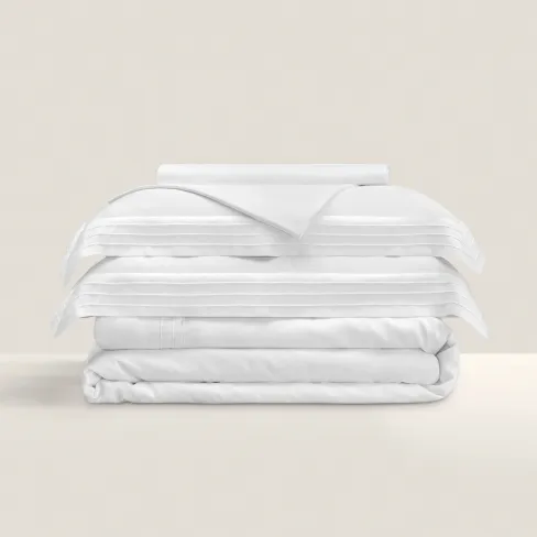 Bed linen set Eden