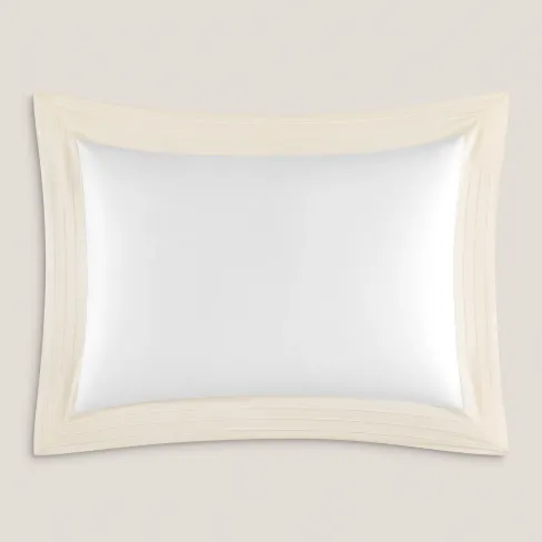 Pillowcase Eden