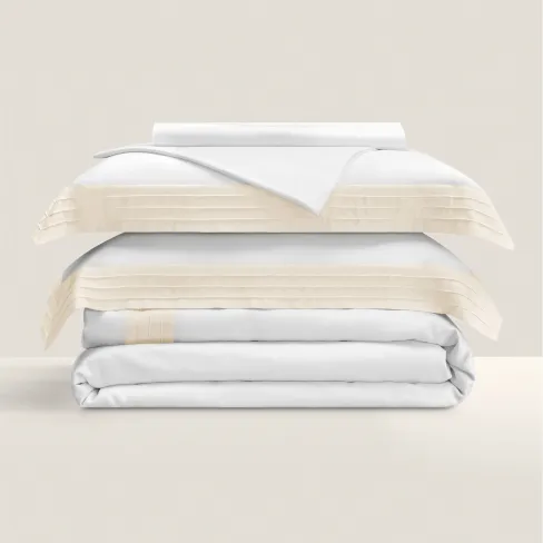 Bed linen set Eden