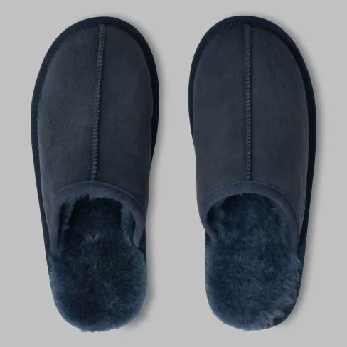 Slippers Edmond