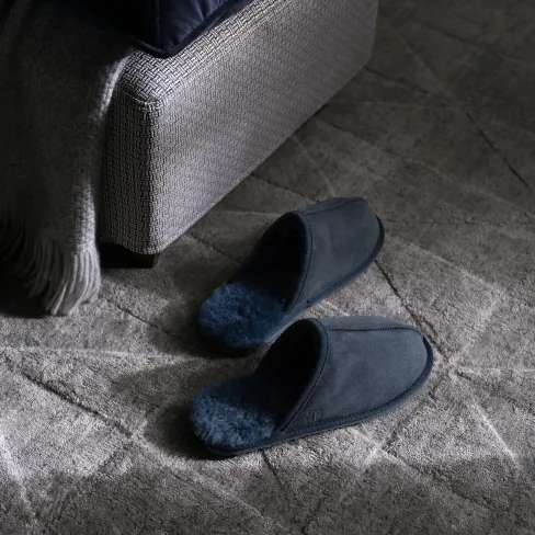Slippers Edmond