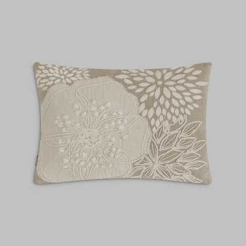 Decorative pillow Endes