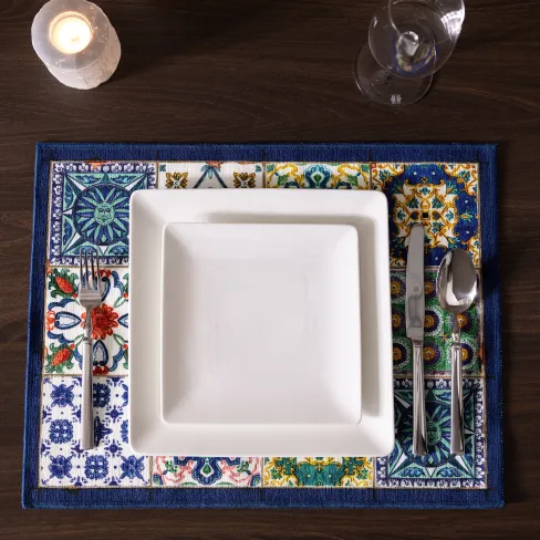 Placemat Eficio