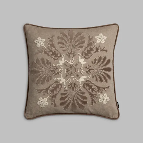Decorative pillow Efi